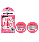 Soap & Glory Original Pink Buff & Butter Duo Gift Set