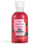 The Body Shop Shower Gel - Fresh Raspberry