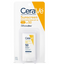 CeraVe Mineral Sunscreen Stick SPF 50