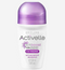 Oriflame Activelle Actiboost Extreme Anti-perspirant Deodorant Roll-On