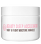 Soap & Glory Beauty Sleep Accelerator Night Face Cream