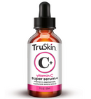 TruSkin Vitamin C+ Super Serum