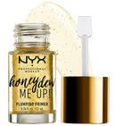 NYX Professional Honey Dew Me Up Luminous Gel Primer