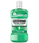 Listerine® Total Care Gum Protect Milder Taste Mouthwash