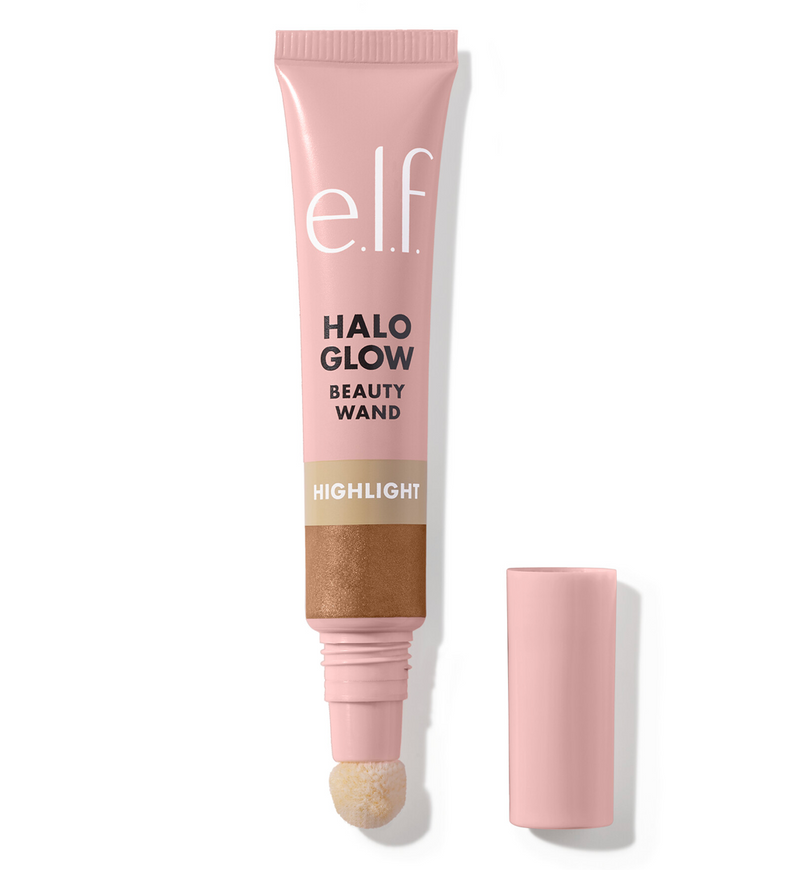 e.l.f Halo Glow Beauty Wand - Highlight