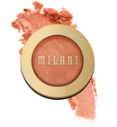Milani Baked Powder Blush