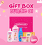 Mothercare Gift Box Bundle 1