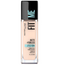 Maybelline Fit Me® Matte and Poreless Foundation