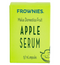 Frownies Apple Stem Cell Extract Serum