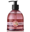 The Body Shop Hand Wash - Pink Grapefruit