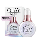 Olay Super Serum 5-in-1 Face Serum