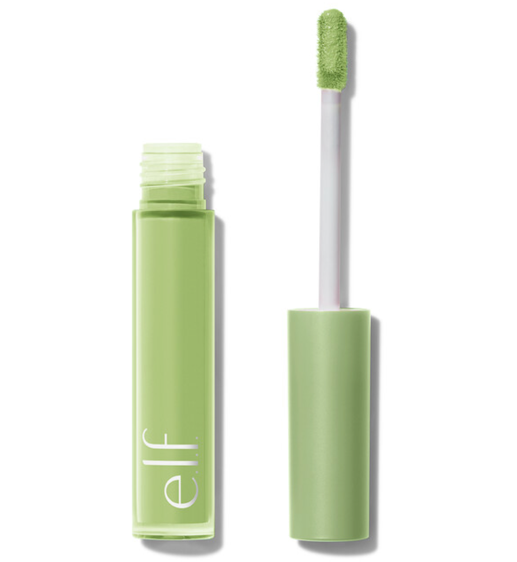 e.l.f Camo Color Corrector