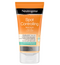 Neutrogena Spot Controlling Facial Scrub