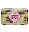 Too Faced Major Love Mini Eyeshadow Palette