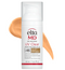 EltaMD UV Clear Tinted Broad-Spectrum SPF 46