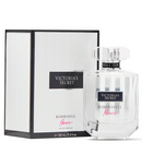 Victoria's Secret Bombshell Paris Perfume