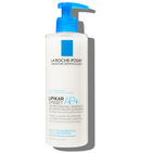 La Roche-Posay Lipikar Syndet AP+ Ultra Gentle Cream Wash