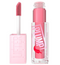 Maybelline Lifter Plump™ Lip Plumping Gloss