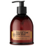 The Body Shop Spa of the World™ Tahitian Tiaré Hand Wash