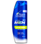 Head & Shoulders Ultra Men 2in1 Sport Fresh Shampoo + Conditioner