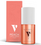 VCare Natural Lip Cheek Tint - Peach