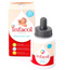 Infacol Drops Effective Colic Relief
