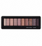 e.l.f. Rose Gold Eyeshadow Palette - Nude