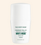 The Body Shop Deodorant Roll-On - White Musk®