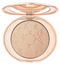Charlotte Tilbury Hollywood Glow Glide Architect Highlighter