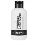 The Inkey List Hyaluronic Acid Cleanser