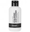 The Inkey List Hyaluronic Acid Cleanser