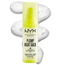 NYX Professional Makeup Plump Right Back Primer + Serum
