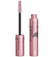 Maybelline Lash Sensational Sky High® Waterproof Mascara