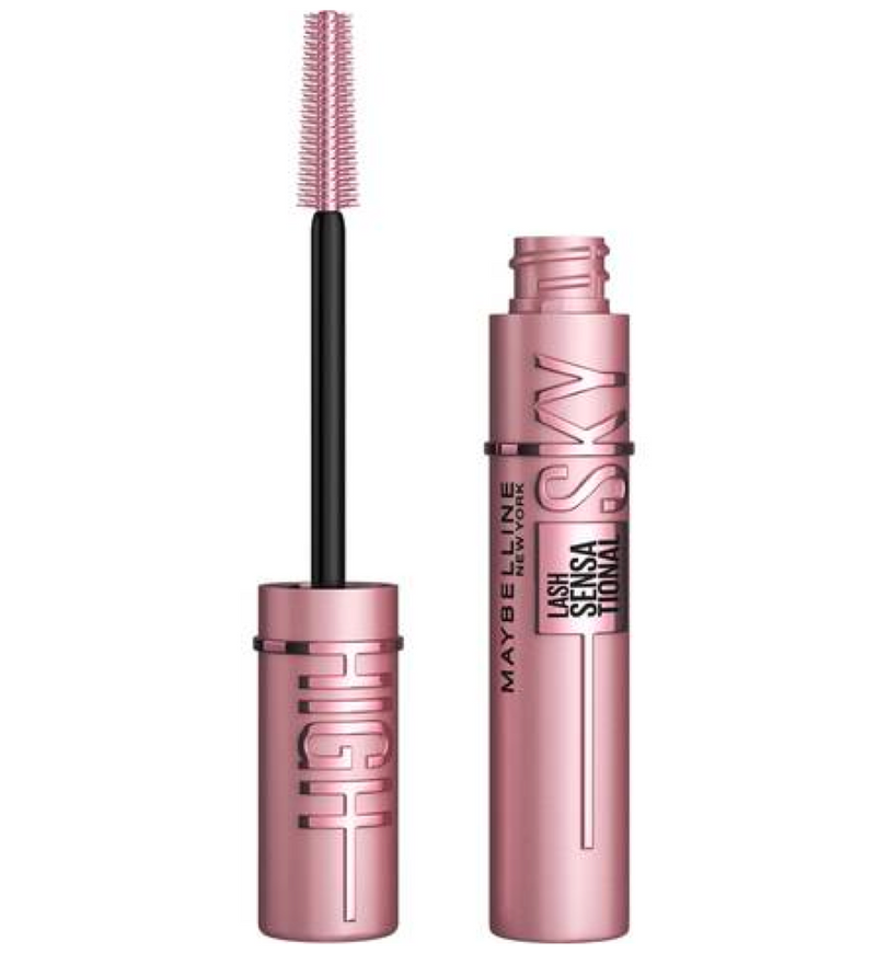 Maybelline Lash Sensational Sky High® Mascara