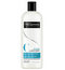 TRESemme Clean & Replenish Conditioner