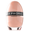Sephora Collection Color Hit Mini Nail Polish - Sweet Summer Tan