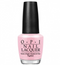 OPI Nail Polish - Let Me Bayou a Drink