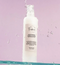 Fidara Acne Foaming Cream Cleanser