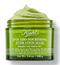 Kiehl's Avocado Nourishing Hydration Mask