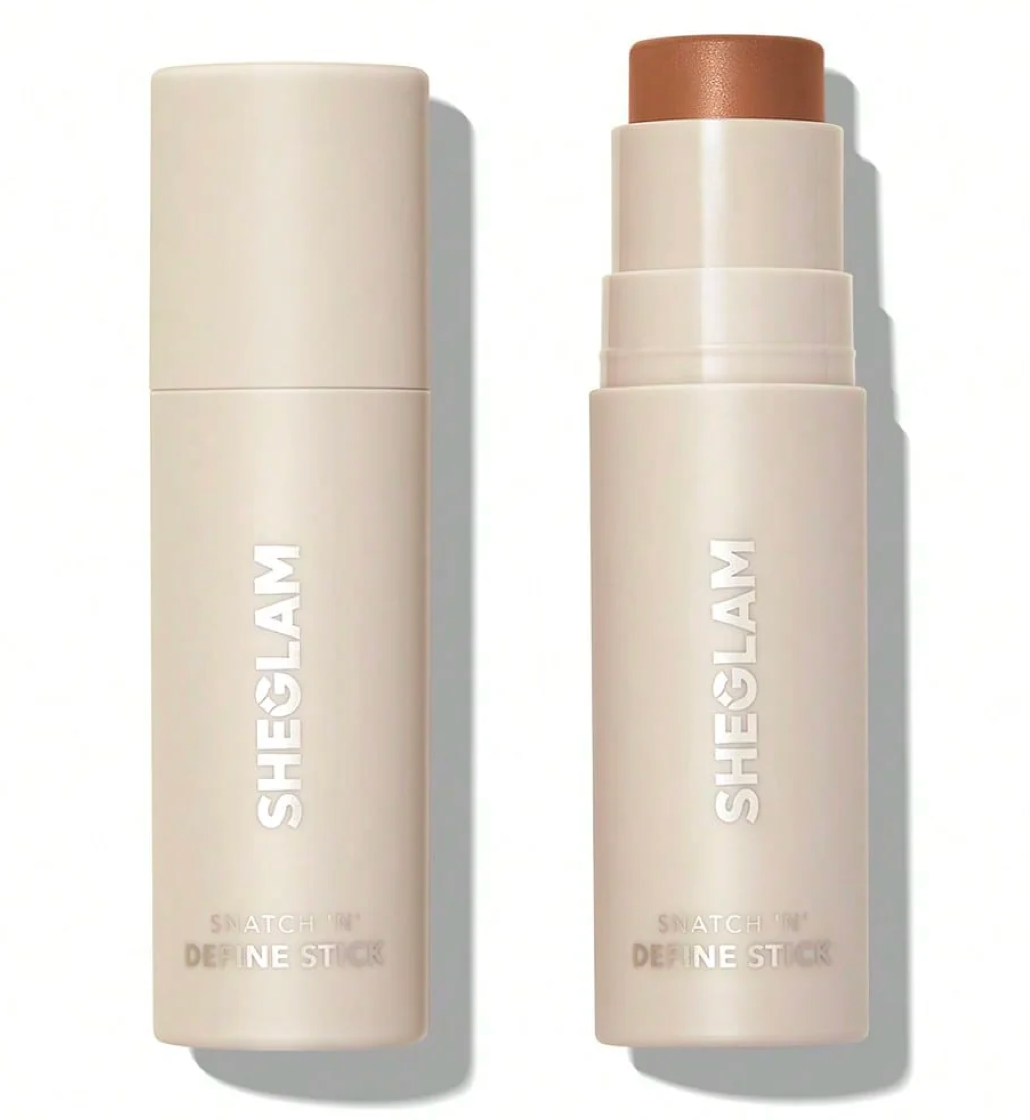 Snatch Definition Sheglam Snatch 'N' Define Stick