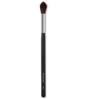 Morphe Large Pointed Blender Eyeshadow Brush M504
