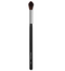 Morphe Large Pointed Blender Eyeshadow Brush M504