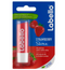 Labello Lip Balm - Strawberry Shine
