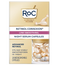 RoC Retinol Correxion® Line Smoothing Night Serum Capsules