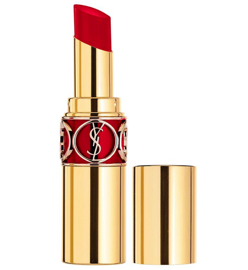 YSL Beauty Rouge Volupté Shine Oil-In-Stick