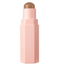 Fenty Beauty Match Stix Matte Contour Skinstick