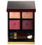 Tom Ford Eye Color Quad Eyeshadow Palette - 04 Honeymoon