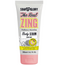Soap & Glory The Real Zing Radiance-Boosting Body Serum