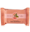 The Body Shop Soap - Pink Grapefruit