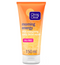 Clean & Clear® Morning Energy Skin Energising Daily Facial Scrub